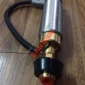KOMATSU Fuel transfer pump 6745-71-1820