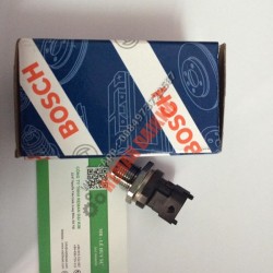 Cảm biến áp suất Bosch 0281002788