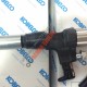 Kobelco 23670-E0050 fuel injector